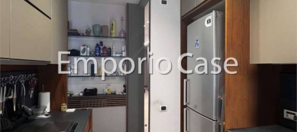 2 Schlafzimmer Wohnung in Modena, Italy, Nr. 325753 16