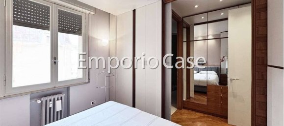 2 Schlafzimmer Wohnung in Modena, Italy, Nr. 325753 23
