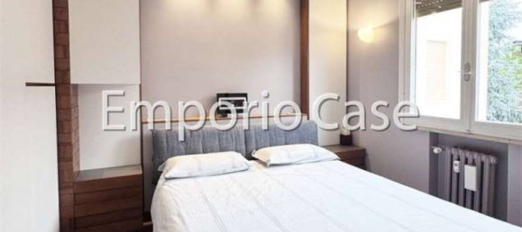 2 Schlafzimmer Wohnung in Modena, Italy, Nr. 325753 25