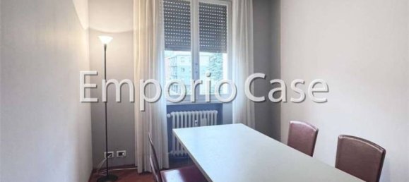 2 Schlafzimmer Wohnung in Modena, Italy, Nr. 325753 8