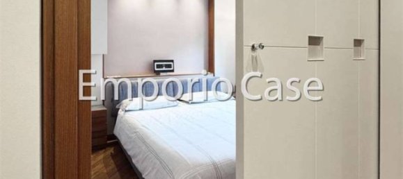 2 Schlafzimmer Wohnung in Modena, Italy, Nr. 325753 21