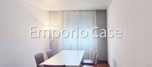 2 Schlafzimmer Wohnung in Modena, Italy, Nr. 325753 9