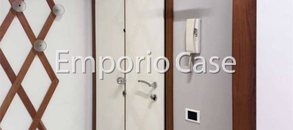 2 Schlafzimmer Wohnung in Modena, Italy, Nr. 325753 29