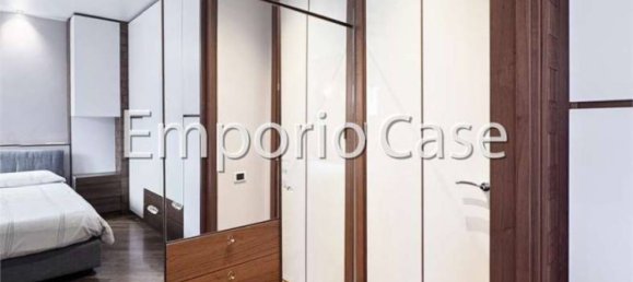 2 Schlafzimmer Wohnung in Modena, Italy, Nr. 325753 26