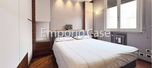 2 Schlafzimmer Wohnung in Modena, Italy, Nr. 325753 22