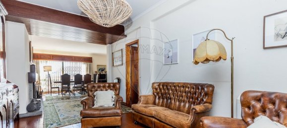 Casa T5 em Oeiras, Portugal N.º 169021 7