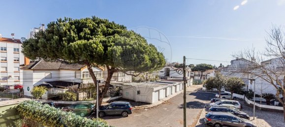 Casa T5 em Oeiras, Portugal N.º 169021 17