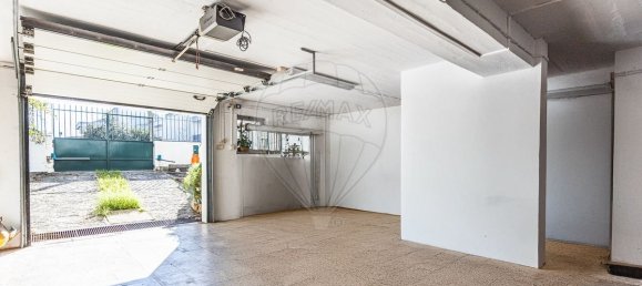 Casa T5 em Oeiras, Portugal N.º 169021 29