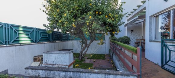 Casa T5 em Oeiras, Portugal N.º 169021 27