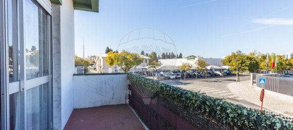 Casa T5 em Oeiras, Portugal N.º 169021 25