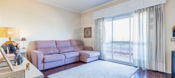 Casa T5 em Oeiras, Portugal N.º 169021 23