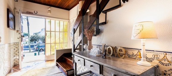 Casa T5 em Oeiras, Portugal N.º 169021 3