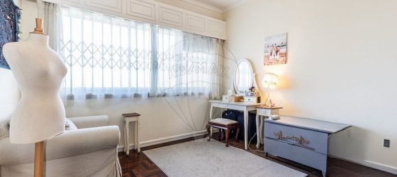 Casa T5 em Oeiras, Portugal N.º 169021 22