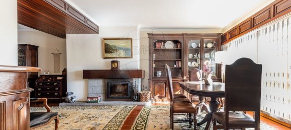 Casa T5 em Oeiras, Portugal N.º 169021 4