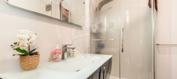 Casa T5 em Oeiras, Portugal N.º 169021 21