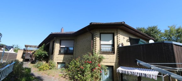 11-Zimmer Haus in Ostholstein, Germany, Nr. 63017 5