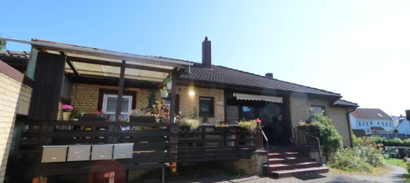 11-Zimmer Haus in Ostholstein, Germany, Nr. 63017 6