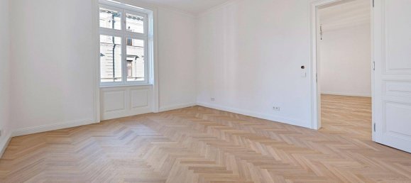 3-Zimmer Wohnung in Währing, Austria, Nr. 207139 6