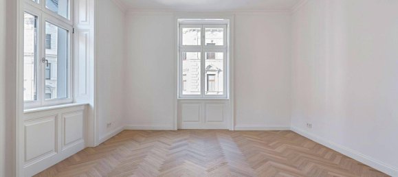 3-Zimmer Wohnung in Währing, Austria, Nr. 207139 5