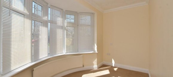 2 bedrooms Bungalow in Essex, United Kingdom No. 4066 11