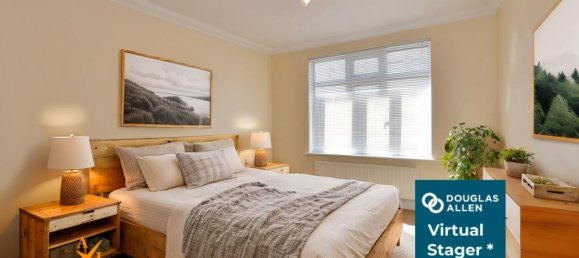 2 bedrooms Bungalow in Essex, United Kingdom No. 4066 10