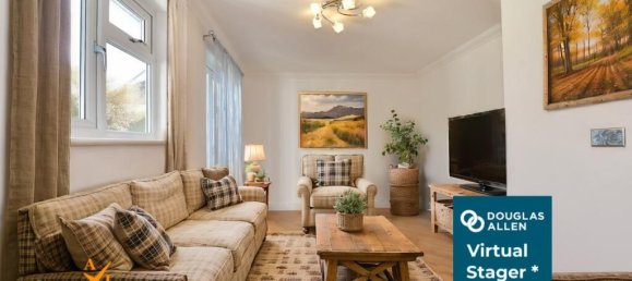 2 bedrooms Bungalow in Essex, United Kingdom No. 4066 5