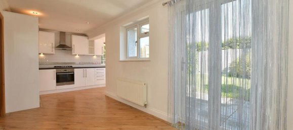 2 bedrooms Bungalow in Essex, United Kingdom No. 4066 7