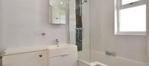 2 bedrooms Bungalow in Essex, United Kingdom No. 4066 13