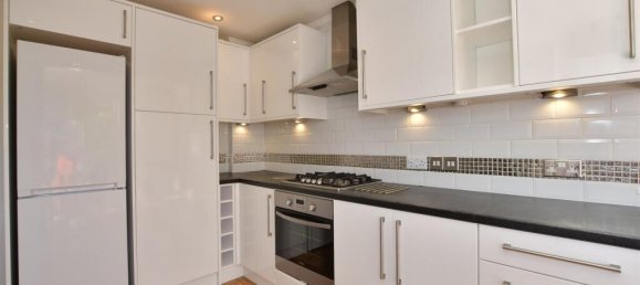 2 bedrooms Bungalow in Essex, United Kingdom No. 4066 6