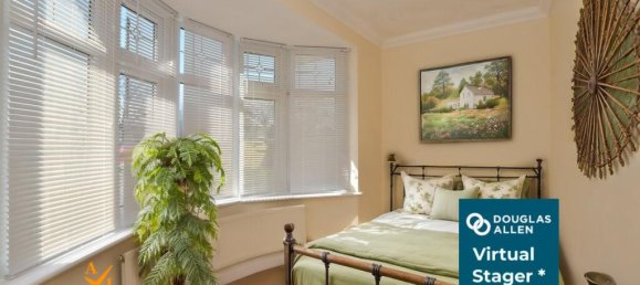 2 bedrooms Bungalow in Essex, United Kingdom No. 4066 12