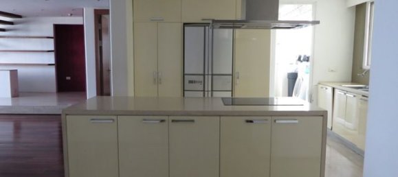 2 Schlafzimmer Wohnung in Tay Ho, Vietnam, Nr. 5038 4