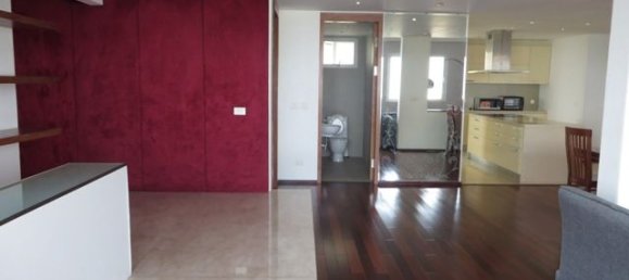 2 Schlafzimmer Wohnung in Tay Ho, Vietnam, Nr. 5038 7