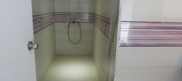 2 Schlafzimmer Wohnung in Tay Ho, Vietnam, Nr. 5038 14