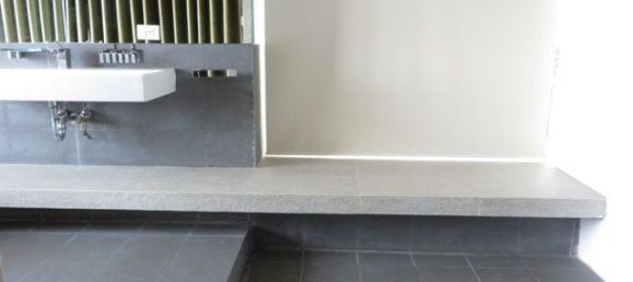 2 Schlafzimmer Wohnung in Tay Ho, Vietnam, Nr. 5038 19