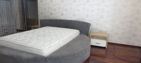 2 Schlafzimmer Wohnung in Tay Ho, Vietnam, Nr. 5038 11