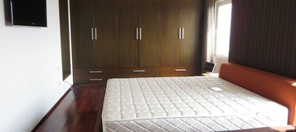 2 Schlafzimmer Wohnung in Tay Ho, Vietnam, Nr. 5038 9