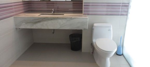 2 Schlafzimmer Wohnung in Tay Ho, Vietnam, Nr. 5038 13