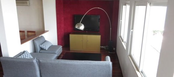 2 Schlafzimmer Wohnung in Tay Ho, Vietnam, Nr. 5038 3