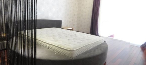 2 Schlafzimmer Wohnung in Tay Ho, Vietnam, Nr. 5038 12