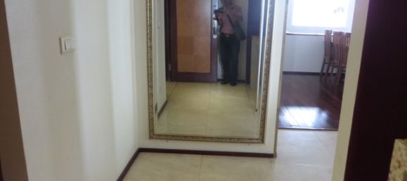 2 Schlafzimmer Wohnung in Tay Ho, Vietnam, Nr. 5038 16