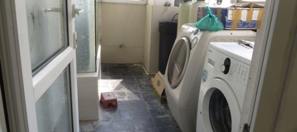 2 Schlafzimmer Wohnung in Tay Ho, Vietnam, Nr. 5038 17