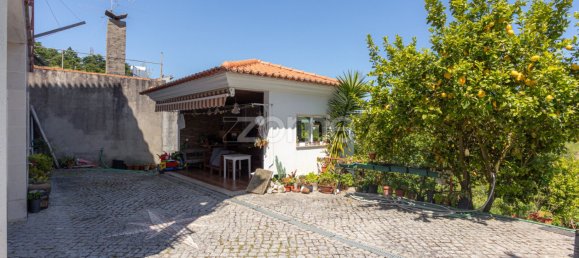 5 Schlafzimmer Haus in Coimbra, Portugal, Nr. 138998 32