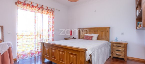5 Schlafzimmer Haus in Coimbra, Portugal, Nr. 138998 20