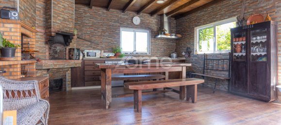 5 Schlafzimmer Haus in Coimbra, Portugal, Nr. 138998 33