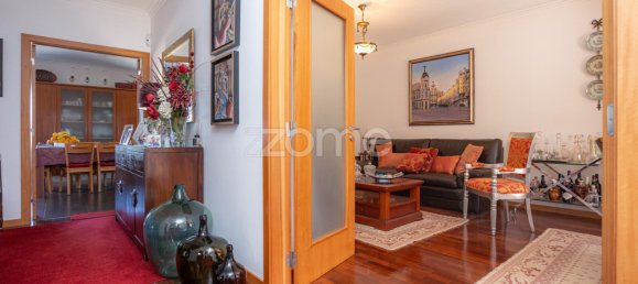 5 Schlafzimmer Haus in Coimbra, Portugal, Nr. 138998 7