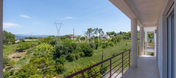 5 Schlafzimmer Haus in Coimbra, Portugal, Nr. 138998 26