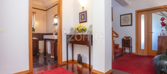 5 Schlafzimmer Haus in Coimbra, Portugal, Nr. 138998 11