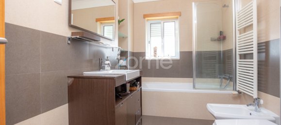 5 Schlafzimmer Haus in Coimbra, Portugal, Nr. 138998 23