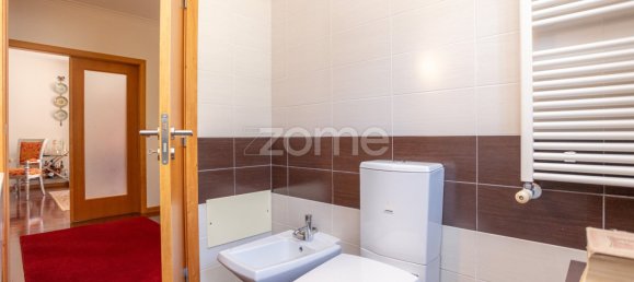 5 Schlafzimmer Haus in Coimbra, Portugal, Nr. 138998 31