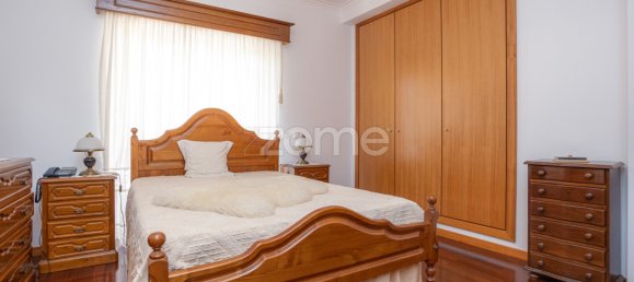 5 Schlafzimmer Haus in Coimbra, Portugal, Nr. 138998 24